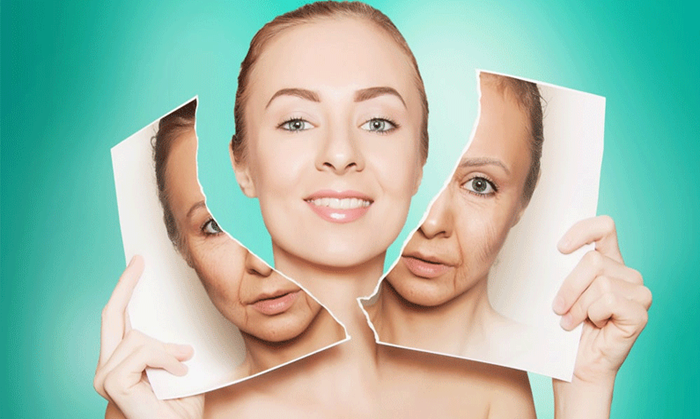 Facial Aesthetics